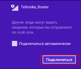 Teltonika_Router