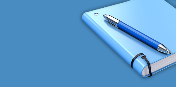 ОТЗЫВЫ О КУРСАХ MIKROTIK