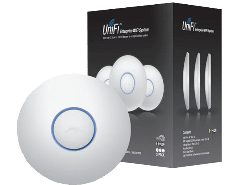 Wi-Fi роутер Ubiquiti UNIFI AP LR 3-Pack. : UNIFI AP Pro 3 Pack. UNIFI WIFI. Ubiquiti UNIFI AP. Ubiquiti unifi 6 pro