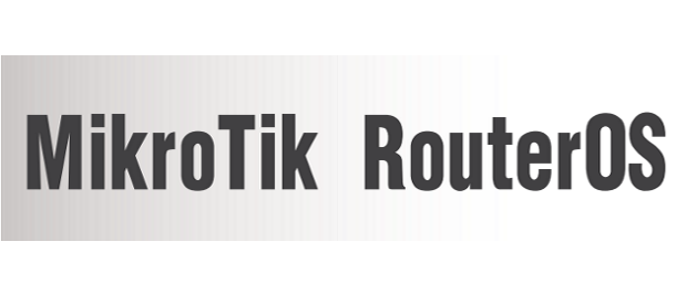 Mikrotik connection refused. Mikrotik connection refused