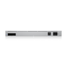  UniFi Gateway Pro. Фото 4