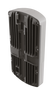 MikroTik wAP ax LTE7 kit. Фото 2
