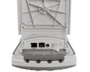 MikroTik wAP ax LTE7 kit. Фото 3