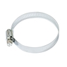 MikroTik wAP ax LTE7 kit. Фото 6