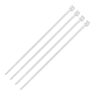 MikroTik wAP ax LTE7 kit. Фото 8