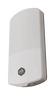 MikroTik wAP ax LTE7 kit