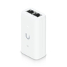 Ubiquiti POE-48-15W-G