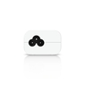 Ubiquiti POE-48-15W-G. Фото 5