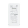 Ubiquiti POE-48-15W-G. Фото 6