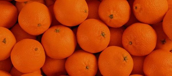 Оранжевое настроение в оранжевые выходные — реальные скидки на оборудование!