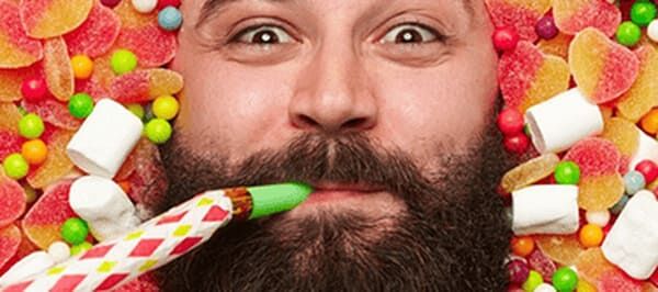 Режим работы в предпраздничные дни Режим работы в предпраздничные дни