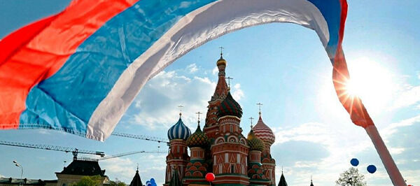 Изменения в графике работ