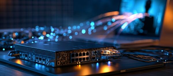 WinBox 4: что изменилось, как перейти с WinBox 3 и безопасно подключаться к MikroTik