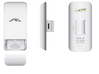Ubiquiti Loco M2