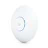Ubiquiti UniFi 7 AP PRO. Фото 2