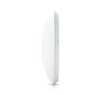 Ubiquiti UniFi 7 AP PRO. Фото 3
