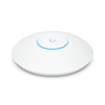 Ubiquiti UniFi 7 AP PRO. Фото 5