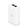 Ubiquiti POE-48-30W-G