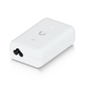 Ubiquiti POE-48-30W-G. Фото 3