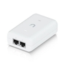 Ubiquiti POE-48-30W-G. Фото 4