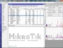 MikroTik RouterOS Level 6