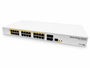 MikroTik 328-24P-4S+RM
