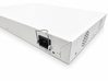 MikroTik 328-24P-4S+RM. Фото 6