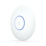 Ubiquiti UniFi 7 lite. Фото 2
