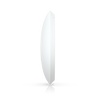 Ubiquiti UniFi 7 lite. Фото 3