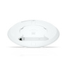 Ubiquiti UniFi 7 lite. Фото 4