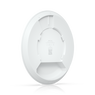 Ubiquiti UniFi 7 lite. Фото 5