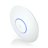 Ubiquiti UniFi 7 lite. Фото 6