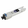 XBIT WDM SFP-1G-80SC-A