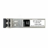 XBIT SFP-1G-LX-40