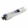 XBIT WDM SFP-1G-10SC-A