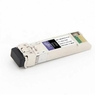 XBIT SFP+10G-CWDM-45-10