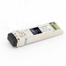 XBIT SFP+10G-CWDM-57-10