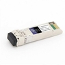 XBIT SFP+10G-CWDM-61-10