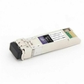 XBIT SFP-1G-DWDM-34-120