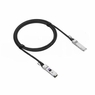 XBIT QSFP+40G-DA-3