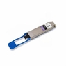 XBIT QSFP28-100G-LR4-10