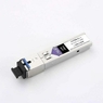 XBIT SFP-GEPON-C++