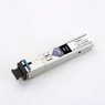 XBIT SFP-GPON-C++