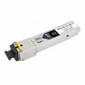 XBIT WDM SFP-1G-10SC-B