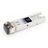 XBIT SFP-1G-CWDM-51-20 