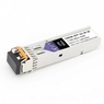 XBIT SFP-1G-CWDM-39-20 