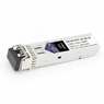 XBIT SFP-1G-CWDM-29-32