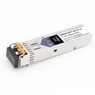 XBIT SFP-1G-CWDM-51-41
