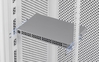 Ubiquiti UniFi Switch 48 gen2. Фото 3