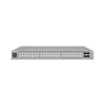  UniFi Switch Pro Max 48 PoE